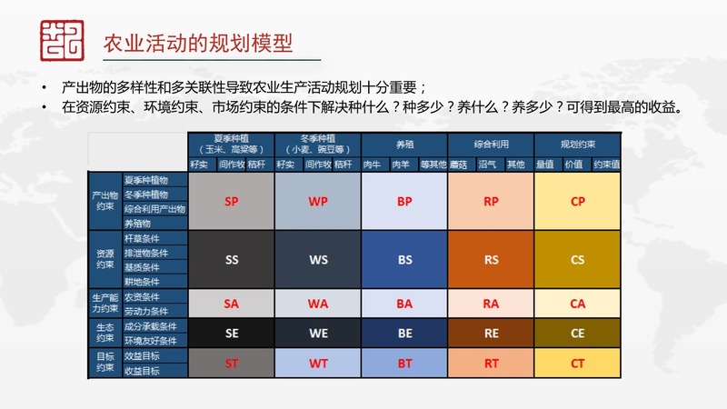 幻灯片08.jpg