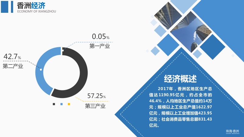 幻灯片11.jpg