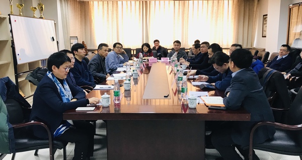 微信图片_20200106120846.jpg