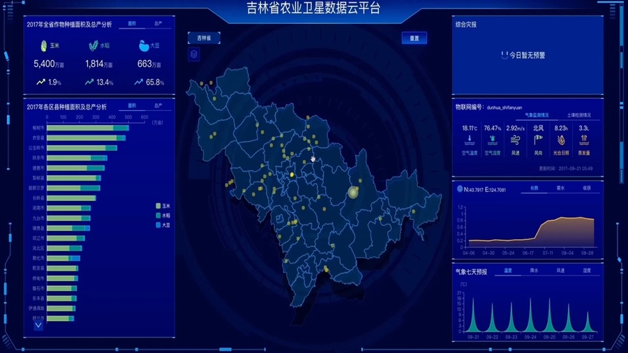 吉林政府.jpg