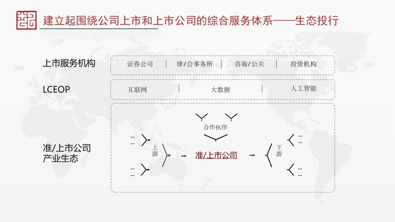 幻灯片16.jpg
