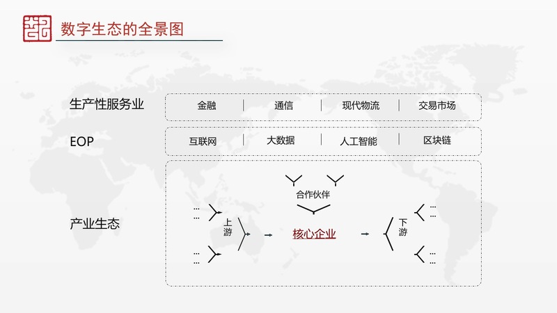 幻灯片10.jpg