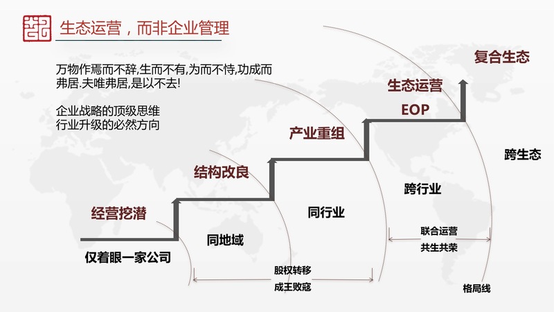 幻灯片08.jpg