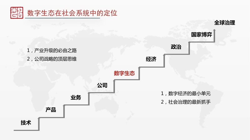 幻灯片11.jpg