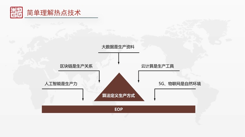 幻灯片06.jpg