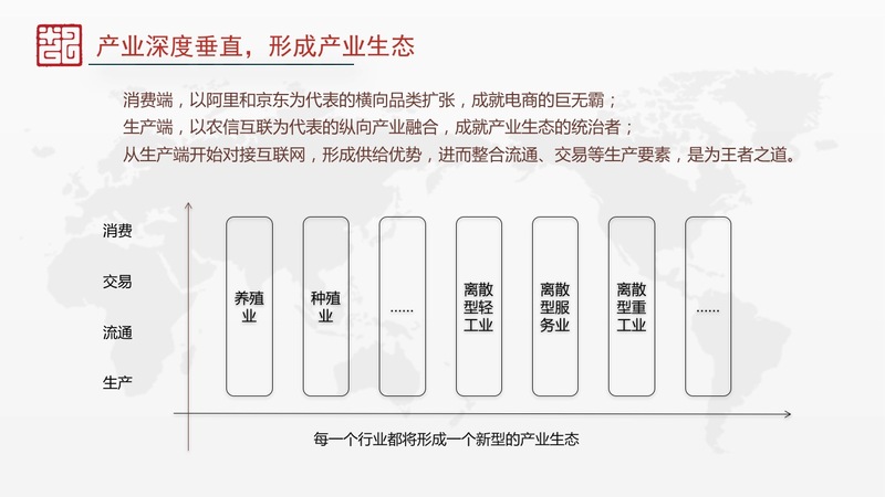 幻灯片04.jpg