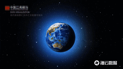 马云说大数据改变未来30年,你造吗?