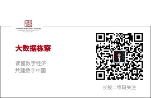 大数据栋察 底部栏.png