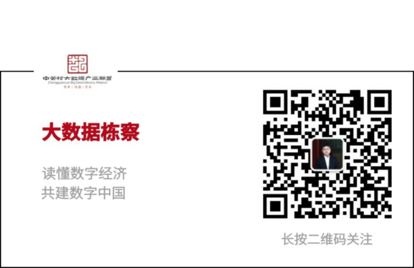 大数据栋察 底部栏.png