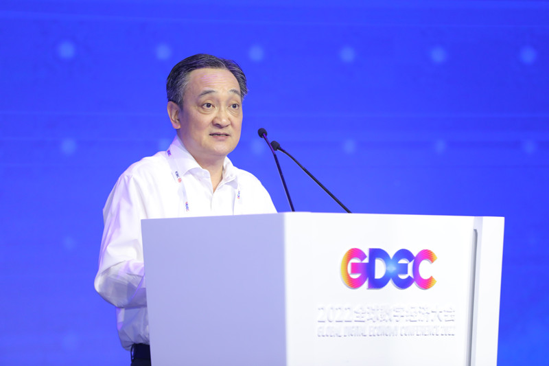 图片1.png 图片