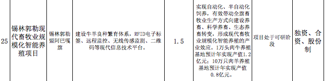 补25.png