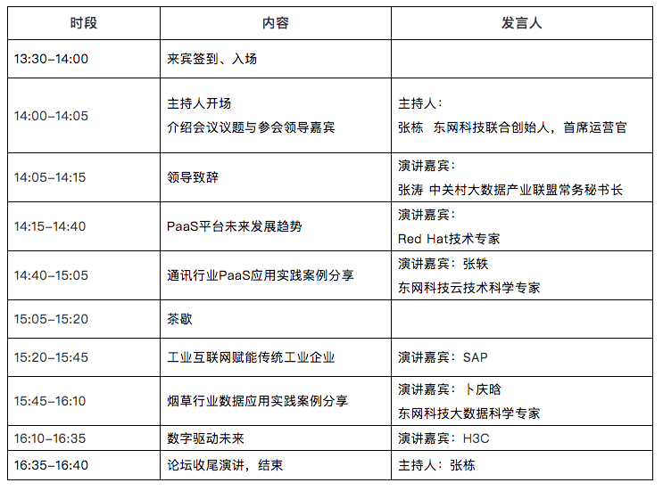 东网 议程.png