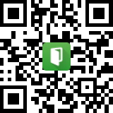 1468210312300_wechat.png